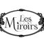 画像 幻想芸術集団 Les Miroirs ～耽美なる制作日誌～のユーザープロフィール画像