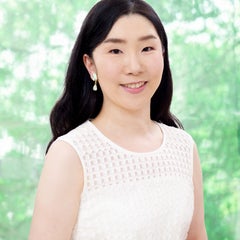 HSP・繊細な方のための　天命使命発掘講座　主宰｜寺島ゑり奈 のプロフィール