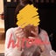 画像 hitomi(27)の美容・健康日記のユーザープロフィール画像
