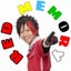 RED(REDMEMORY)のサムネイル