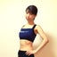 40代でもお腹やせ！ダイエットインストラクター高代佳奈のサムネイル