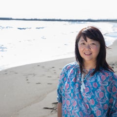 Earth Kidsジュニアキャスト紹介 まきりかblog Earth Kidsジュニアキャスト紹介 まきりかblog