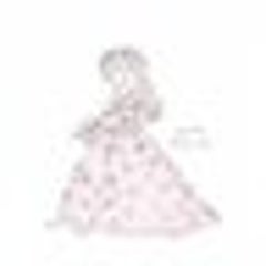 aaa7daice5utaのプロフィール