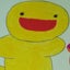 ピジョンのサムネイル