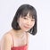 川田千晶ピアノ教室／ピアニスト 川田千晶