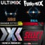 画像 　　ＤＪ用イントロ&ハイプ付き音源 提供します！！　　　　　　　　Funkymix Ultimix X-Mix等の新ナンバー　　　　　　　毎月入荷中！！のユーザープロフィール画像