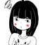 きぃのサムネイル