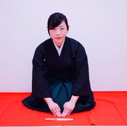 講談師・五代目 旭堂小南陵さんのプロフィールページ