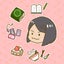 伊達桜花のサムネイル