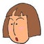 Korama　Umakoのサムネイル