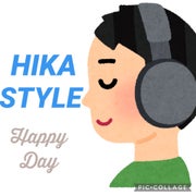ひかりままのおすすめのサムネイル