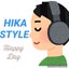 ひかりままのサムネイル