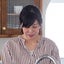 とがみ まきのサムネイル