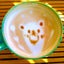 こぐま店長のサムネイル