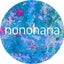 Rie Nonohanaのサムネイル