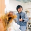 画像 ✨愛され髪✨になれる美容室 Luce Sorriso  広島市　紙屋町　ビューティー　ライフ　スタイリスト　西野正平のユーザープロフィール画像