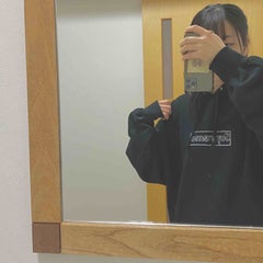 momoのプロフィール