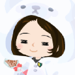 いちご大福のプロフィール