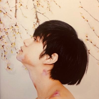 祝！！匠海くん27歳生誕とまーくん復帰記念！！ | DISH//・北村匠海