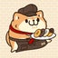 さば缶のサムネイル