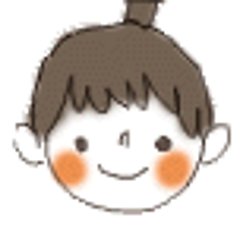 penguinのプロフィール