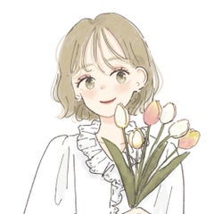 代夫婦のベビ待ちブログ 代夫婦のベビ待ちブログ
