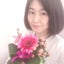 画像 お花と香りの力で、思い通りの人生・本来の魅力溢れる私に♡のユーザープロフィール画像