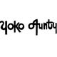 yokoauntylacarinaのおすすめのサムネイル