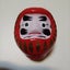 たけちゃわんまんのサムネイル
