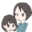 みうら＠発達障害育児｜手作りおやつレシピのサムネイル