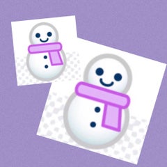 はふはふのプロフィール