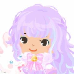 さとちーのプロフィール