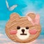 ルナ🌙のサムネイル