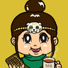 ゆりぃのプロフィール