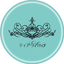 ティアラlinoのサムネイル