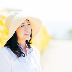 AQUA Beauty Houseのプロフィール