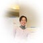 八幡西区ピアノ教室ぴあのカンパネルラ　田島亮子のサムネイル