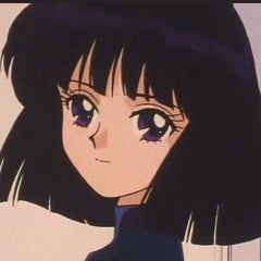 ワーママ1年生✨ほたる✨のプロフィール