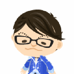 おたまのプロフィール