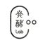 画像 発酵LabCoo（ラボクー） -楽しい発酵教室-　兵庫県たつの市・姫路・加古川・赤穂・相生のユーザープロフィール画像