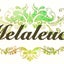 画像 Melaleuca（メラルーカ）のユーザープロフィール画像