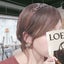 kurocchaのサムネイル