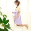 画像 プリンセスライフスタイル～毎日に可愛いを♡～のユーザープロフィール画像