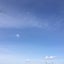 あしゃたろうのサムネイル