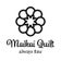 【Maikai Quilt】ハワイアンキルト スタジオ