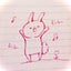 ぷー君の家計簿のサムネイル