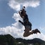山のMicasaのサムネイル