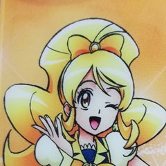 tasuのプロフィール