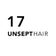 17UNSEPTHAIR-アンセプトヘア-のブログ