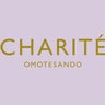 charite-nicoのプロフィール